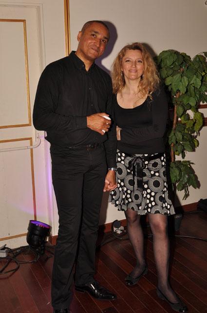 min 2011 05 04 diabolo 259